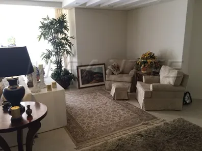 Apartamento com 2 Quartos à venda, 130m² no Jardim Paulista, São Paulo