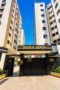 Apartamento com 2 Quartos à venda, 66m² no Praia do Morro, Guarapari