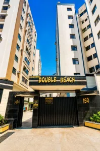 Apartamento com 2 Quartos à venda, 66m² no Praia do Morro, Guarapari
