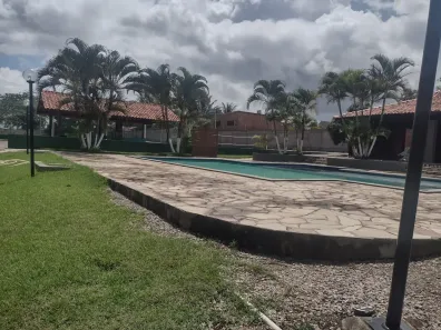 Lote/Terreno à venda, 600m² no Alpes Suiços, Gravatá