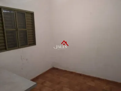 Casa com 3 Quartos à venda, 100m² no Jardim Antunes, São José do Rio Preto