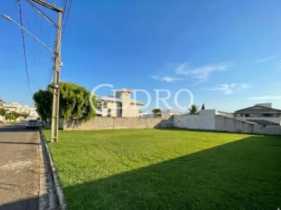 Lote/Terreno à venda, 360m² no Nova São Pedro, São Pedro da Aldeia