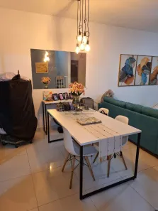Casa de Condomínio com 4 Quartos à venda, 167m² no Freguesia (Jacarepaguá), Rio de Janeiro