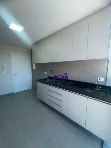 Apartamento com 1 Quarto para alugar, 30m² no Vila Butantã, São Paulo
