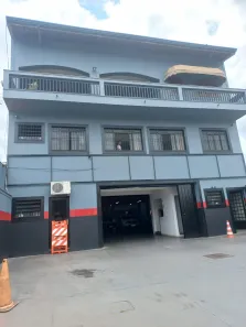 Prédio Comercial com 4 Quartos à venda, 700m² no Jardim Bela Vista, Campinas