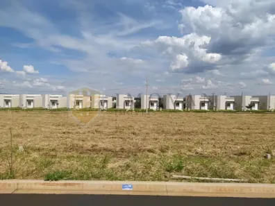 Lote/Terreno à venda, 172m² no Jardim Regatas, Ribeirão Preto