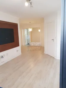 Apartamento com 3 Quartos à venda, 110m² no Centro, Ribeirão Preto