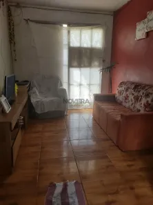 Apartamento com 2 Quartos à venda, 40m² no Fragata, Pelotas