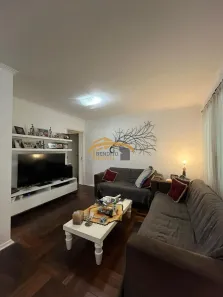 Casa com 3 Quartos à venda, 339m² no Parque Continental, São Paulo
