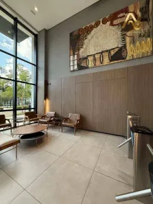 Sala Comercial à venda, 142m² no Ponta Negra, Manaus