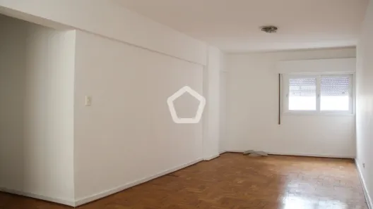 Apartamento com 1 Quarto à venda, 59m² no Consolação, São Paulo