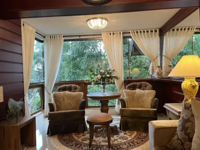 Apartamento com 2 Quartos à venda, 100m² no , Gramado