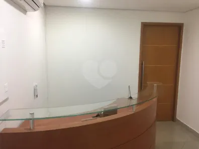Sala Comercial para alugar, 70m² no Consolação, São Paulo