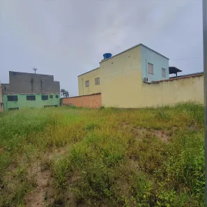 para alugar, 360m² no Vila Cristina, Betim