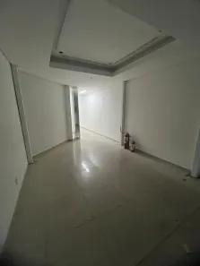 Ponto Comercial para alugar, 90m² no Centro, São José dos Campos