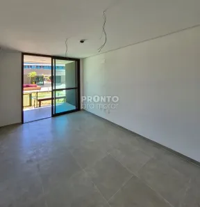 Apartamento com 1 Quarto à venda, 41m² no Centro, Ipojuca