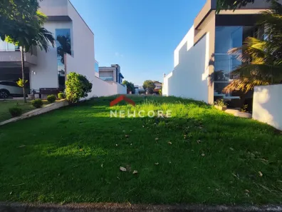 Lote/Terreno à venda, 250m² no Taquaral, Piracicaba