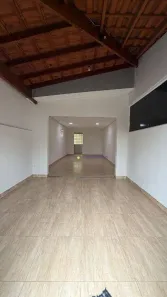 Sala Comercial para alugar, 70m² no Parque Brasil, Louveira