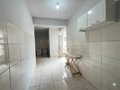 Casa com 3 Quartos à venda, 396m² no Bento Ferreira, Vitória