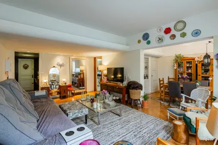 Apartamento com 3 Quartos à venda, 113m² no Rio Branco, Porto Alegre