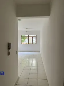 Apartamento com 3 Quartos para alugar, 76m² no Jardim Palma Travassos, Ribeirão Preto