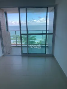 Apartamento com 2 Quartos à venda, 60m² no Bessa, João Pessoa