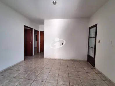 Casa com 3 Quartos para alugar, 160m² no Maravilha, Uberlândia