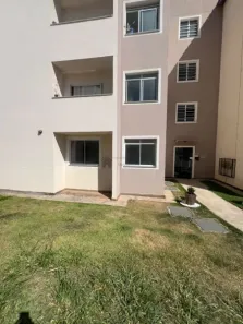 Apartamento com 2 Quartos à venda, 48m² no Monte Verde, Betim