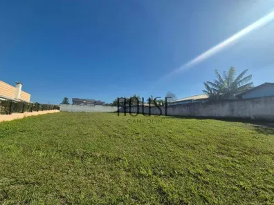 Lote/Terreno à venda, 1000m² no Jardim Perlamar, Araçoiaba da Serra