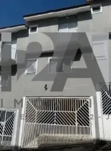 Sobrado com 2 Quartos à venda, 200m² no Conceição, Osasco