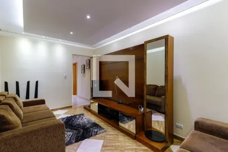 Casa com 2 Quartos à venda, 200m² no Lauzane Paulista, São Paulo