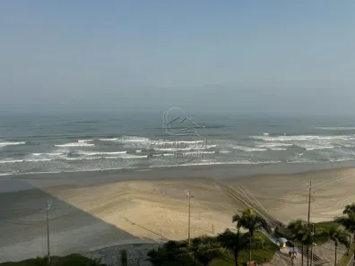 Apartamento com 3 Quartos à venda, 112m² no Caiçara, Praia Grande