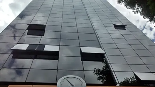 Imóvel Comercial com 1 Quarto à venda, 45m² no Vila Gustavo, São Paulo