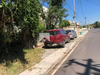 à venda, 272m² no Itaipu, Niterói