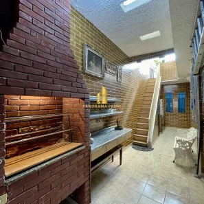 Sobrado com 3 Quartos à venda, 195m² no Santa Terezinha, São Bernardo do Campo