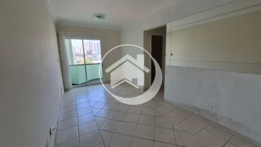 Apartamento com 2 Quartos para alugar, 60m² no Bosque da Saúde, São Paulo