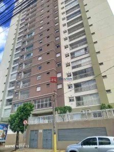 Apartamento com 2 Quartos à venda, 68m² no Alemães, Piracicaba