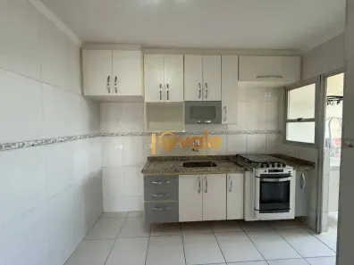 Apartamento com 3 Quartos à venda, 78m² no Jardim América, São José dos Campos