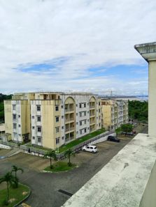 Cobertura com 2 Quartos à venda, 160m² no Ponta Negra, Manaus