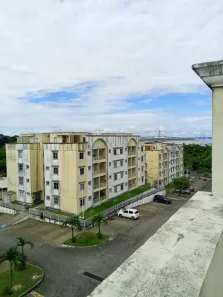 Apartamento com 2 Quartos à venda, 160m² no Ponta Negra, Manaus