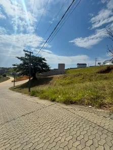 Lote/Terreno à venda, 328m² no Cariacica Sede, Cariacica