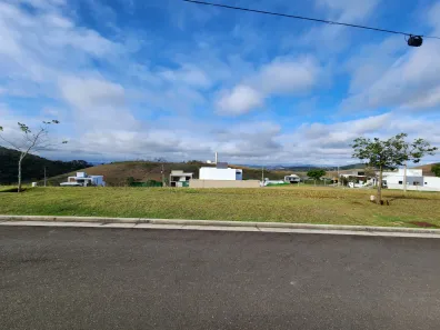 Lote/Terreno à venda, 490m² no São Pedro, Juiz de Fora