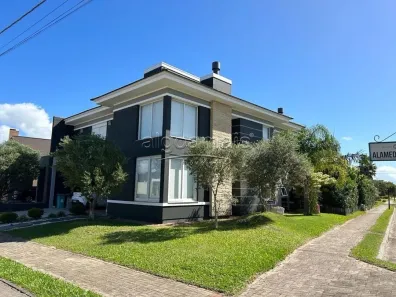 Casa de Condomínio com 3 Quartos à venda, 240m² no , Xangri-Lá
