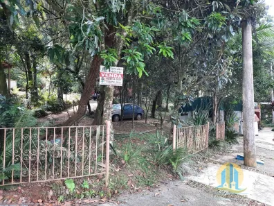Fazenda/Sítio com 2 Quartos à venda, 1500m² no Recanto Maravilha III, Santana de Parnaíba