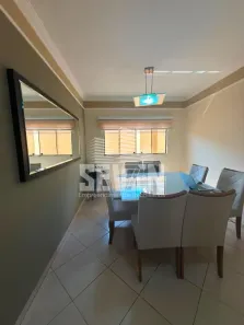 Casa com 3 Quartos à venda, 200m² no Quinta Ranieri, Bauru
