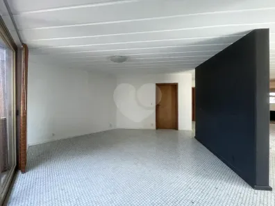 Apartamento com 3 Quartos à venda, 230m² no Paineiras do Morumbi, São Paulo