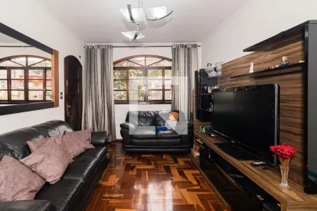 Casa com 2 Quartos à venda, 152m² no Jardim Japão, São Paulo