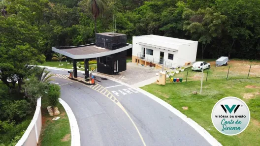 Lote/Terreno à venda, 1000m² no Jaboticatubas, Jaboticatubas