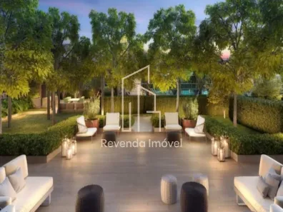 Apartamento com 3 Quartos à venda, 127m² no Sacomã, São Paulo
