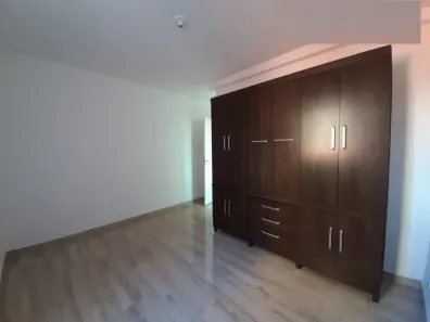 Apartamento com 2 Quartos à venda, 72m² no Vila Independência, Piracicaba